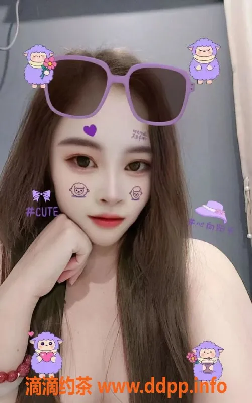 中山楼凤-中山西区双人快餐300，洗吹400服务体验