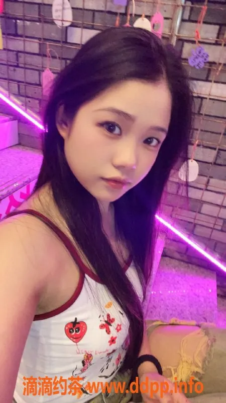 深圳楼凤-深圳福田小七，1000P/1800PP，真实验证！