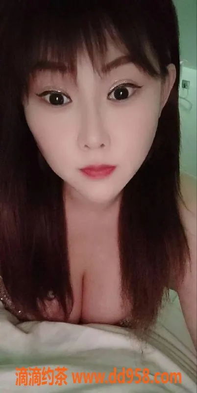 中山楼凤-中山东凤独家快餐300元，洗吹服务400元