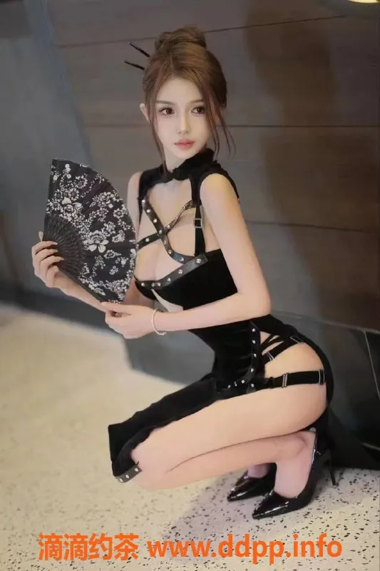 中山楼凤-中山坦洲4位美女，450洗吹，650全套服务