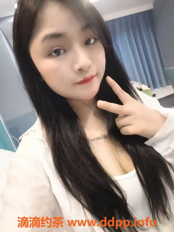 中山楼凤资源信息,中山古镇 300元快餐服务，只需一位