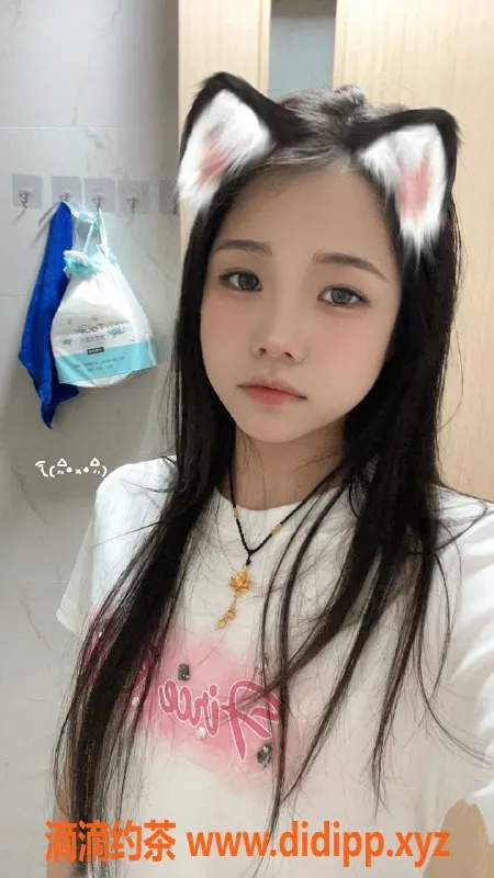 深圳楼凤-深圳福田小七，1000P/1800PP，真实验证！