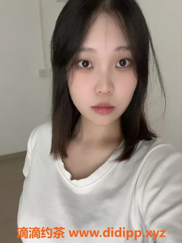 中山楼凤-顺德大良四位美女服务，快餐300元起