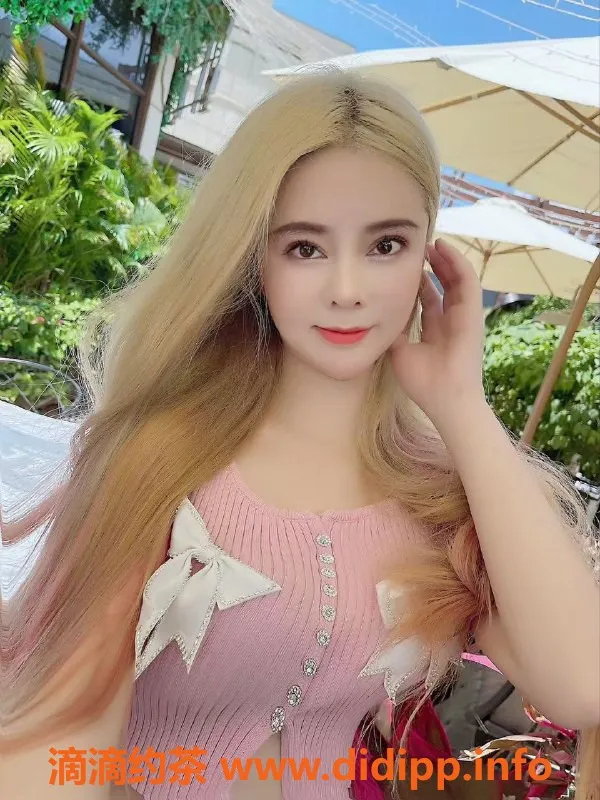 中山楼凤-顺德杏坛双人服务，快餐仅300元