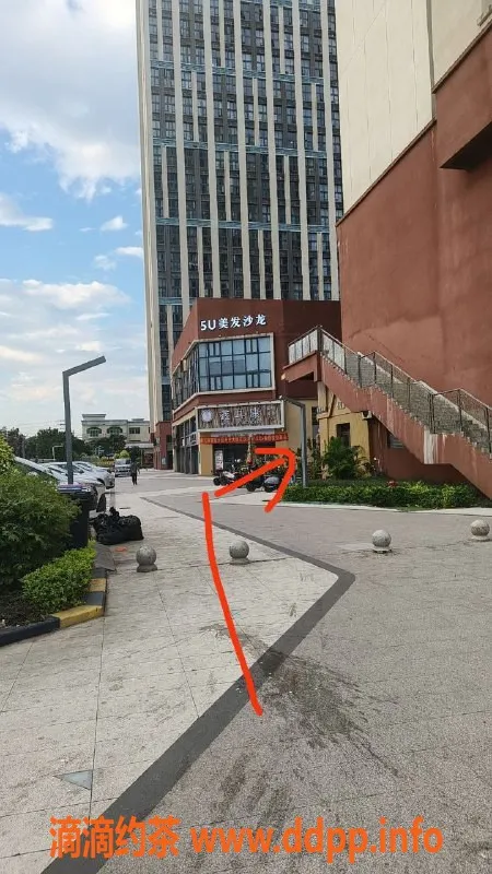 中山楼凤-顺德杏坛双人服务，快餐仅300元