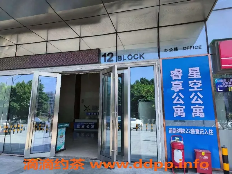 中山楼凤资源信息,顺德陈村优质服务，300元快餐套餐等你来体验！