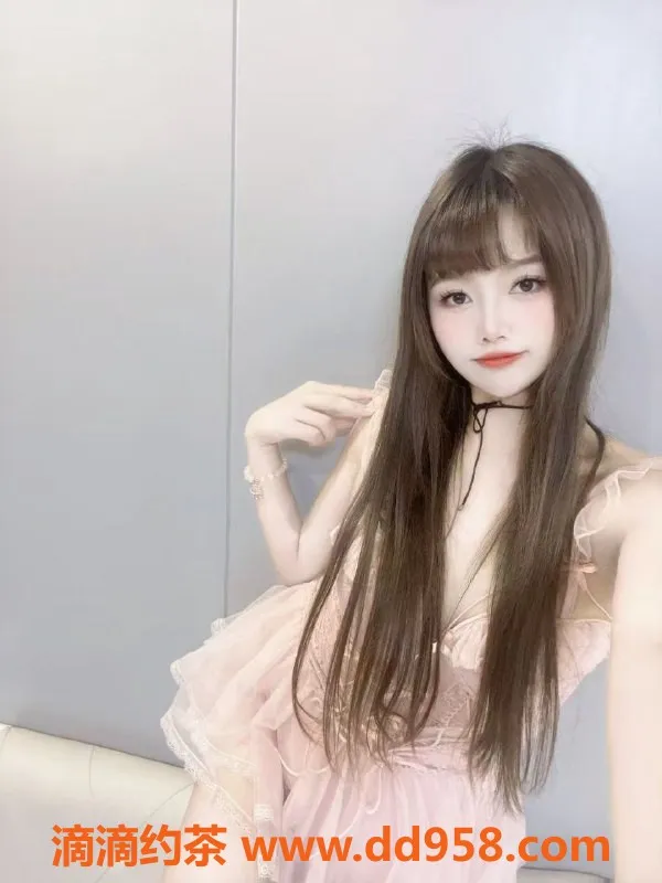 中山楼凤-顺德容桂四位美少女，快餐300元起