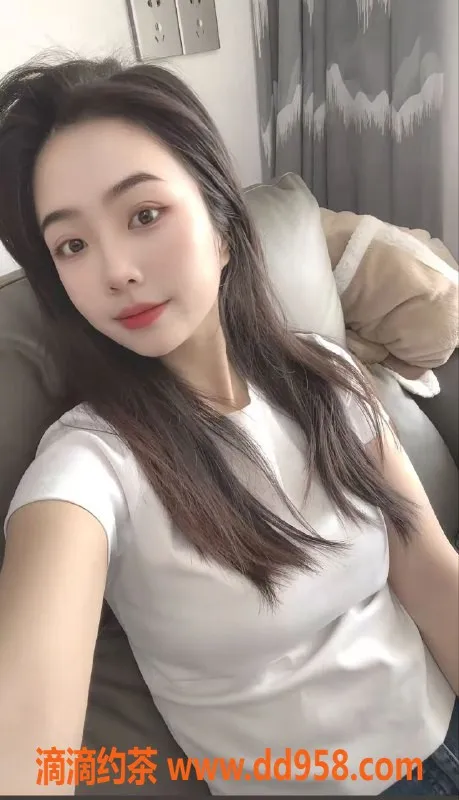 中山楼凤-顺德容桂四位美少女，快餐300元起