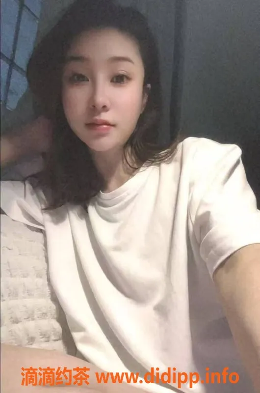 中山楼凤-顺德容桂四位美少女，快餐300元起