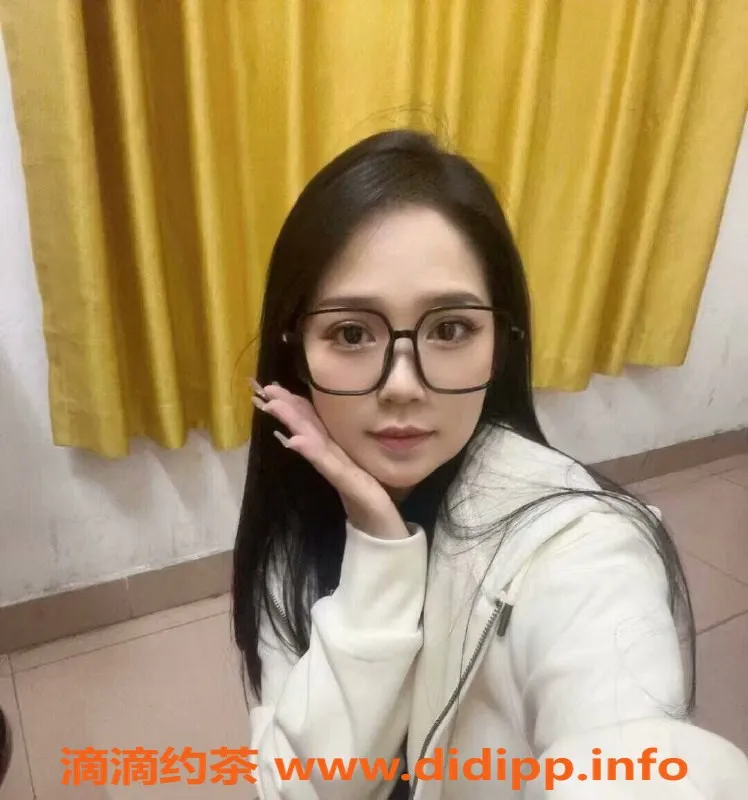 中山楼凤-中山阜沙3位小姐，300元快餐服务