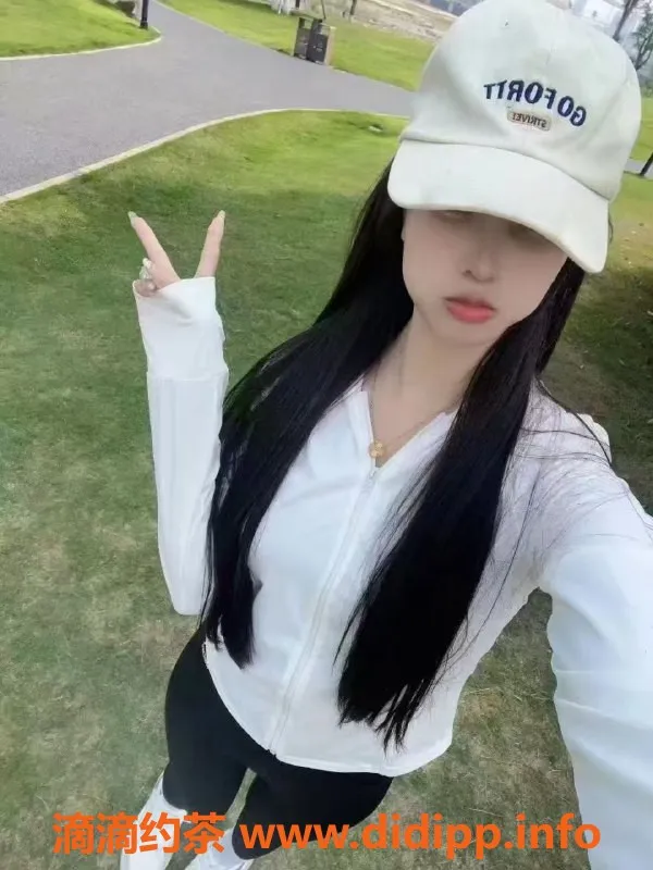 中山楼凤资源信息,中山港口极品06年美女，350元快餐体验