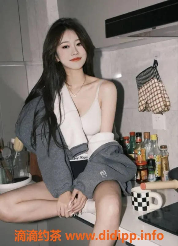 中山楼凤-中山沙溪三位小姐，350快餐，450洗吹做服务