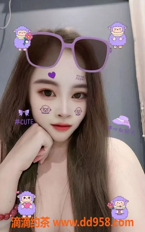 中山楼凤资源信息,中山西区双人快餐服务，300元起