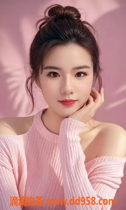 中山楼凤-中山古镇2位美眉，快餐300洗吹400