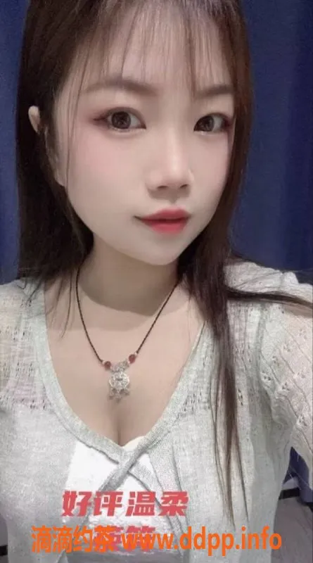 中山楼凤-中山古镇两位小姐，350快餐，450洗吹做