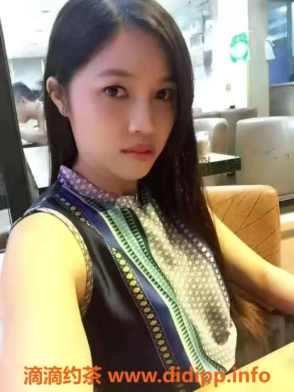 中山楼凤资源信息,中山沙溪高档快餐，300元体验两位小姐