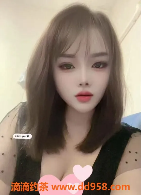 中山楼凤-中山港口👼高质量双人服务，体验只需300元起