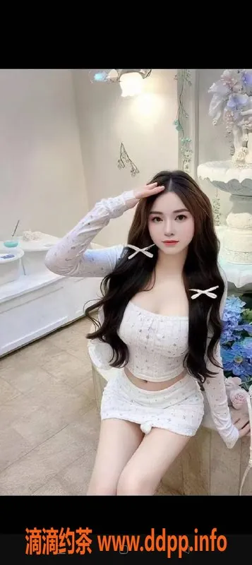 中山楼凤-江海大学生兼职 300元快餐 400元洗吹做