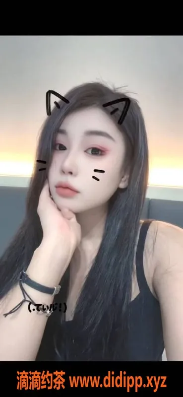 中山楼凤-江海大学生兼职 300元快餐 400元洗吹做