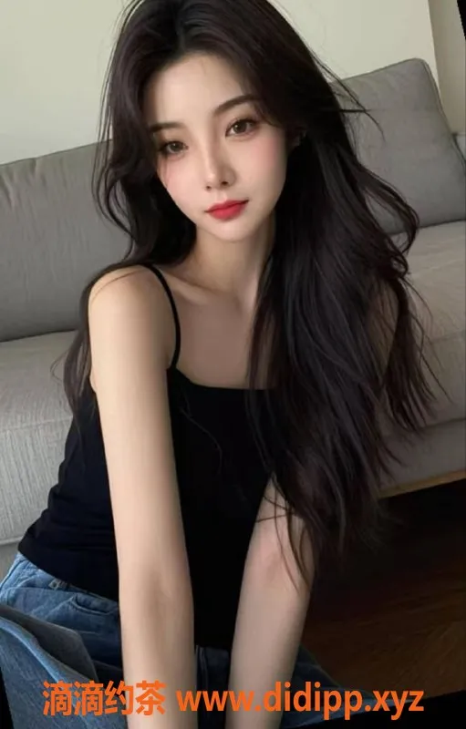 中山楼凤-中山阜沙美女服务，年龄诱人，价格实惠