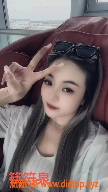 中山楼凤-中山东升3位美眉，350快餐，包夜1800