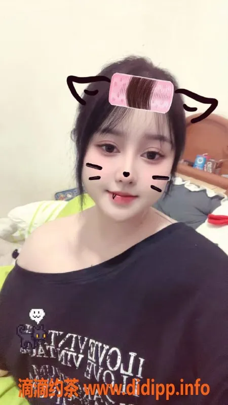 中山楼凤资源信息,坦州优质楼凤，300快餐，400洗吹做