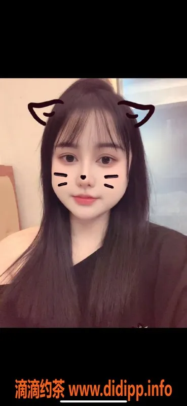 中山楼凤-坦州优质楼凤，300快餐，400洗吹做