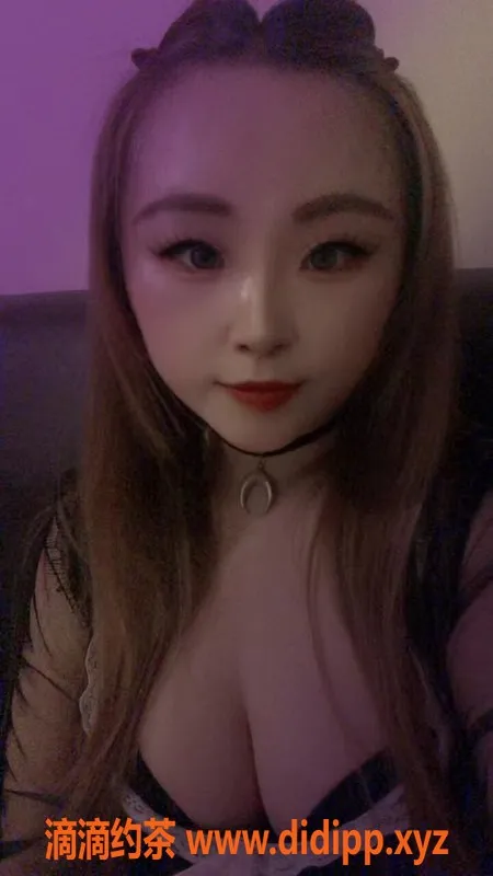 中山楼凤-顺德大良四位小姐 价格300-400元