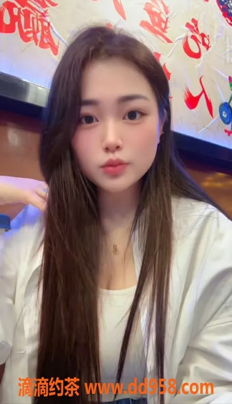 中山楼凤资源信息,顺德杏坛 2位小姐姐快餐仅300