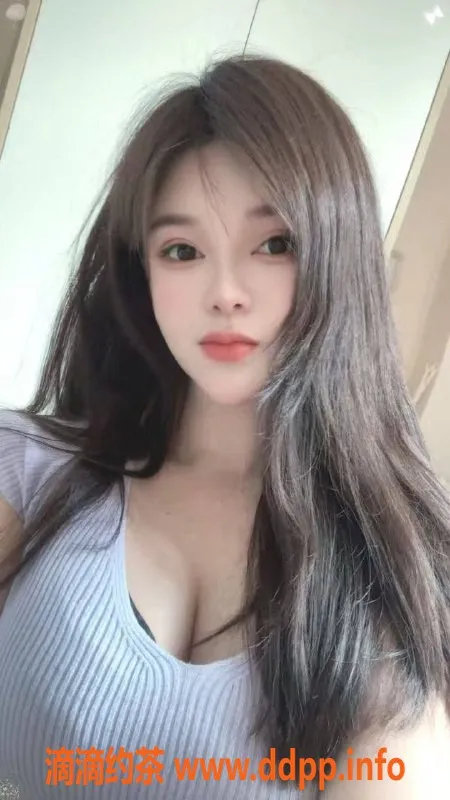 中山楼凤-顺德乐从优质服务，300快餐，400洗吹做