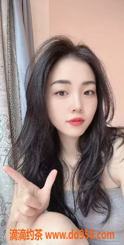 中山楼凤资源信息,中山古镇两位小姐，300元快餐，400元洗吹做