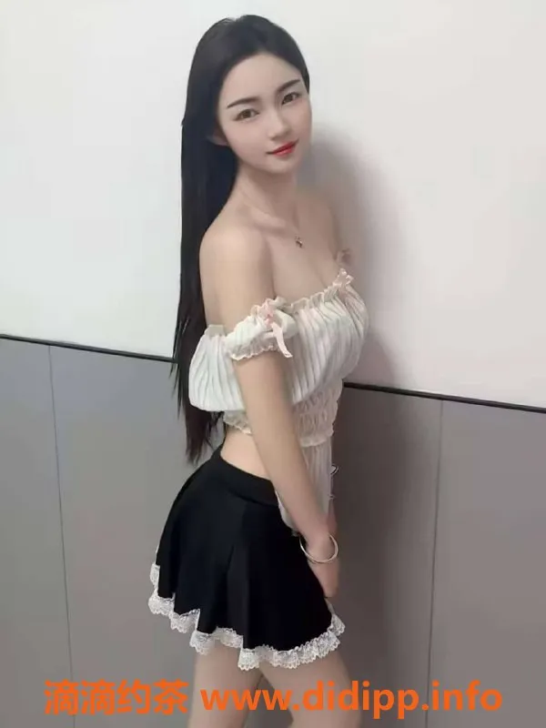 中山楼凤资源信息,中山坦洲四位美女快餐服务，300元起