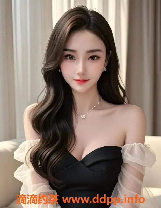 中山楼凤-中山坦洲四位美女快餐服务，300元起