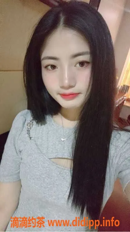 广州楼凤-广州黄埔琳琳，20岁身高160，茶水只需500米