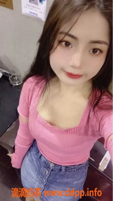 广州楼凤-广州黄埔琳琳，20岁身高160，茶水只需500米