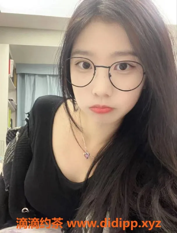 中山楼凤-中山沙溪2位美女快餐350元洗吹450元