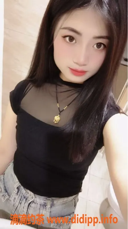 广州楼凤-广州黄埔琳琳，20岁身高160，茶水只需500米