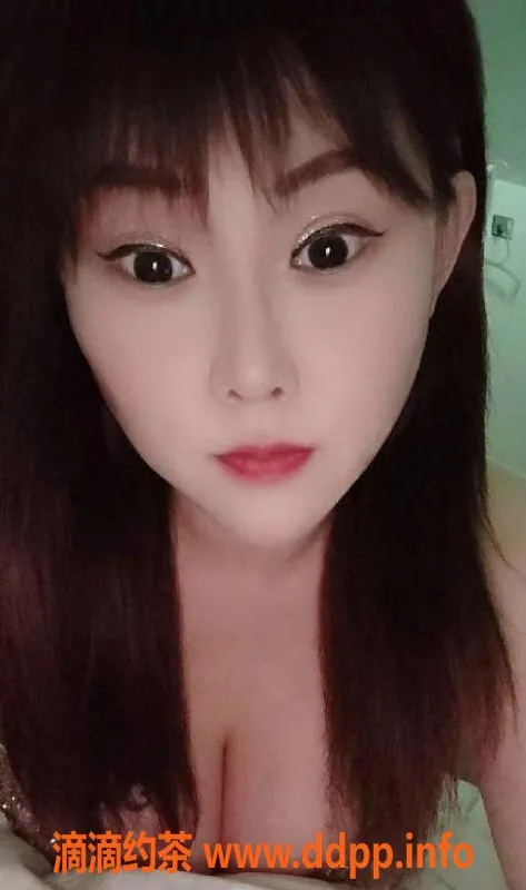 中山楼凤资源信息,中山东凤快餐300元，美女双人服务来啦！