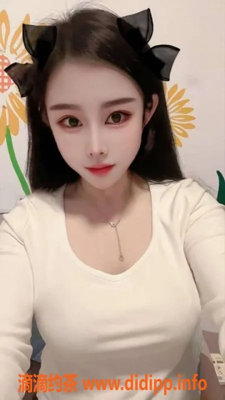 中山楼凤资源信息,中山横栏两位艺人，超值快餐仅350元