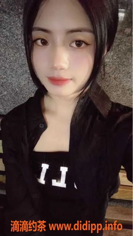 广州楼凤资源信息,广州黄埔琳琳，20岁身高160，茶水只需500米