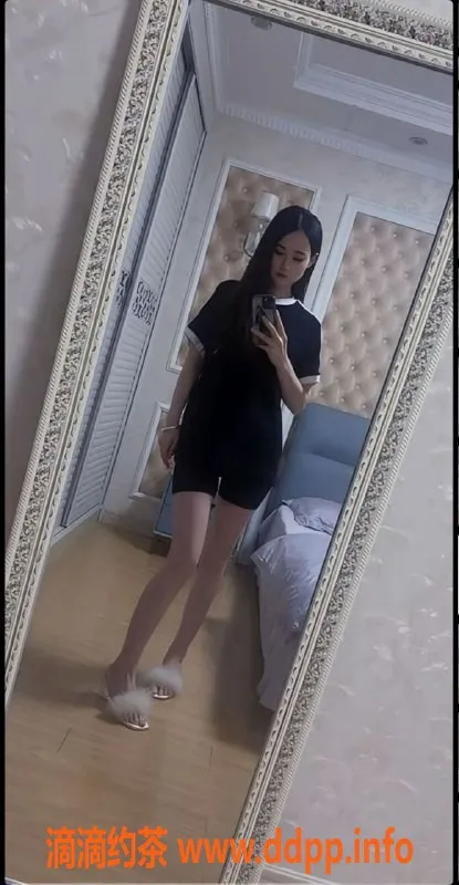 中山楼凤-中山东升2位优质小姐，全套仅需650元