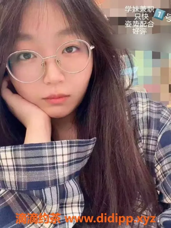 中山楼凤资源信息,中山古镇快餐服务，350元体验一位小姐姐！