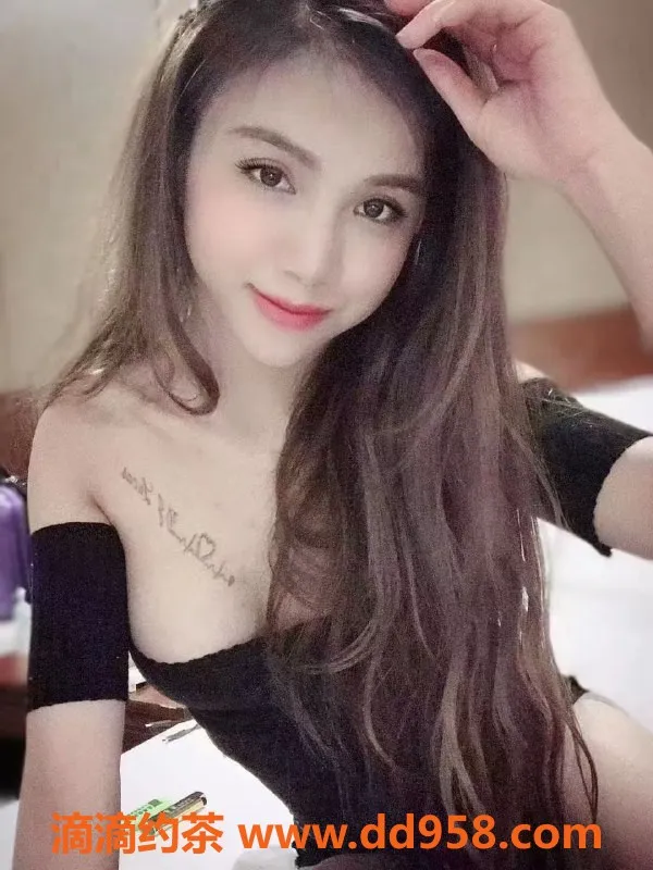 中山楼凤-中山古镇双人快餐300元，洗吹做400元