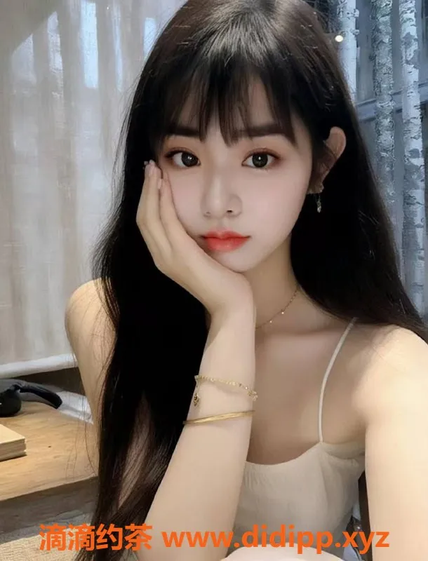 中山楼凤-坦洲5位美眉，450洗吹650全套等你来体验