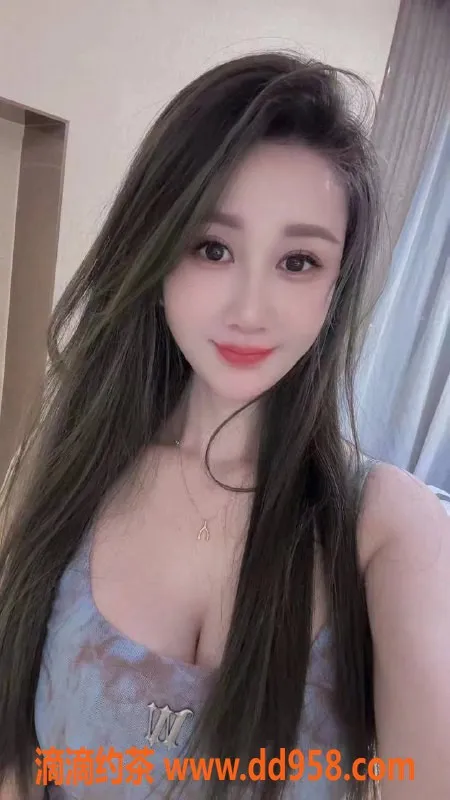 中山楼凤资源信息,坦洲5位美眉，450洗吹650全套等你来体验