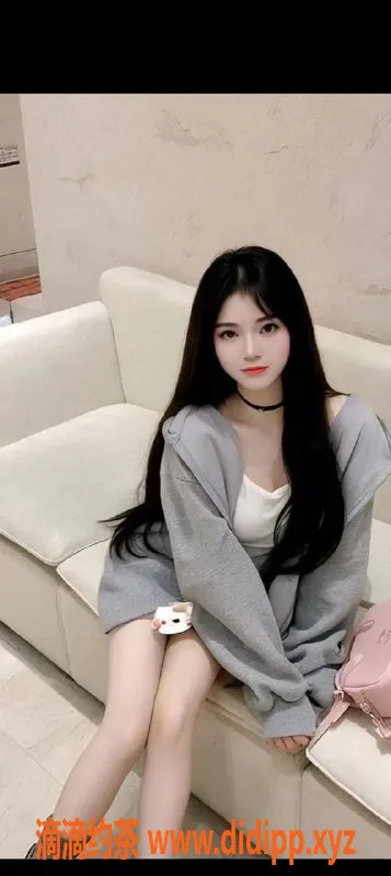 中山楼凤-江海三位美女，快餐350，洗吹450