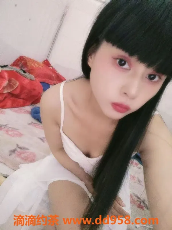 中山楼凤-中山横栏两位美女快餐350，洗吹450