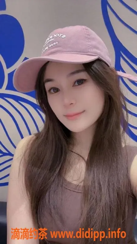 中山楼凤-中山南头两位优质伴游，快餐仅300元