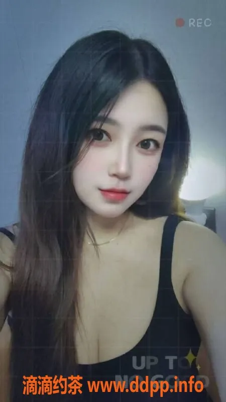 中山楼凤资源信息,中山东凤优质服务，350元快餐，450元洗吹做