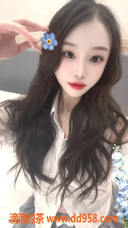 中山楼凤资源信息,沙溪双人快餐350元，洗吹做450元